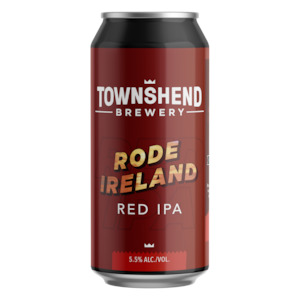 Products: Rode Ireland
