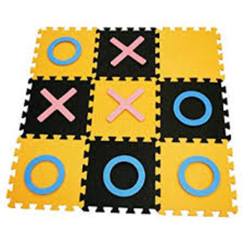 Products: Giant Noughts & Crosses Kreative Themes