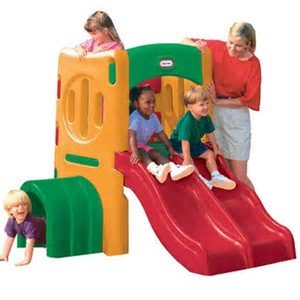 Products: Twin Slide Kreative Themes