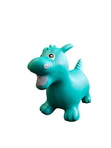 Products: Green Dragon Hopper Kreative Themes