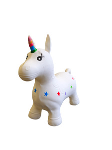 Products: Unicorn Hopper Kreative Themes