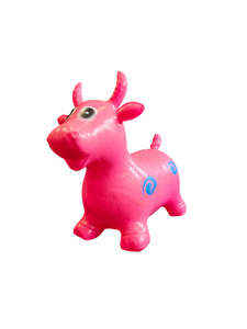 Products: Pink Cow Hopper Kreative Themes