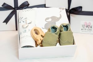 Products: Snuggly Grey - toyouwithlove