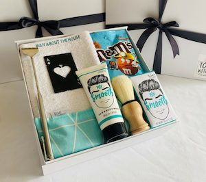 Products: Great Guy - toyouwithlove