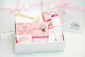 Perfect Mum - toyouwithlove