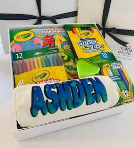 Products: Master Artistic - toyouwithlove