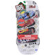 Tech Deck Multipack Assorted Styles/Colour