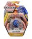 Bakugan Geogan Rising Assorted Colours/Styles