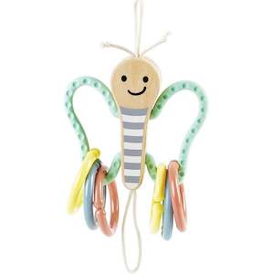 Hape Butterfly Links