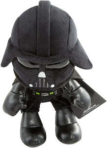 Star Wars Darth Vader Plush