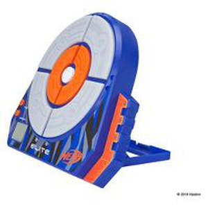 Nerf Elite Digital Target