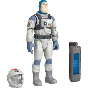 Disney Pixar Lightyear Figure XL-01 Buzz
