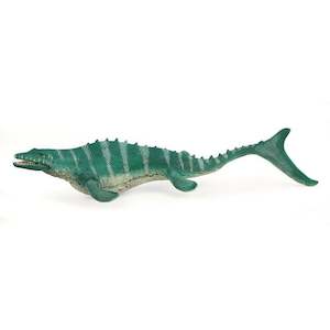 Schleich Mosasaurus