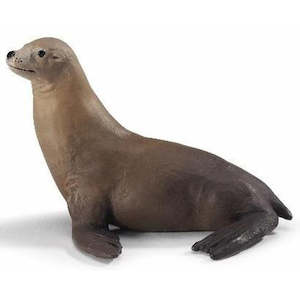 Safari: Safari Ltd Sea Lion