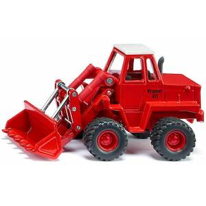 Siku 3563 Kramer 411 Wheel Loader