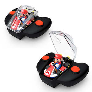 Carrera R/C Mario Kart Mini Mario