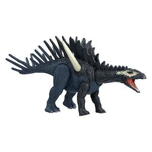 Jurassic World Ferocious Pack Miragaia