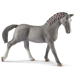 Schleich Trakehner Mare