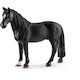 Schleich Tennessee Walker Gelding (Grey Dot)
