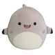 Squishmellows Gordon The Shark 7.5 inch