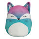 Squishmellows Vickie The Fox 7.5inch