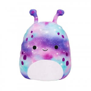 Squishmallows Space 12inch Assorted