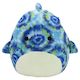 Squishmallows Sealife 12inch Assorted