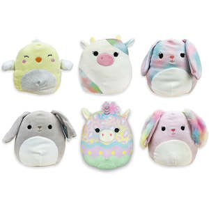 Squishmallows Easter 12inch Assorted
