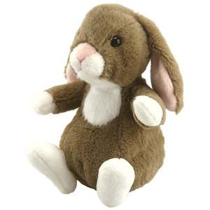 Antics: Antics Buttercup Bunnies