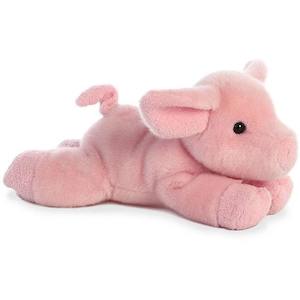 Antics: Antics Pickles Piglet