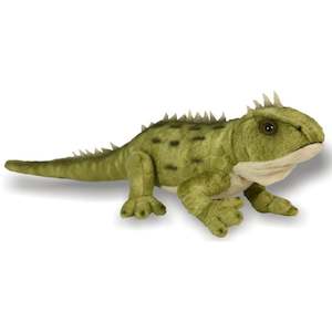 Antics: Tuatara With Sound 37cm