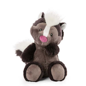Nici: Nici Chiala Skunk 25cm
