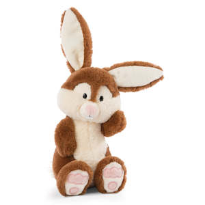 Nici Poline Bunny 25cm