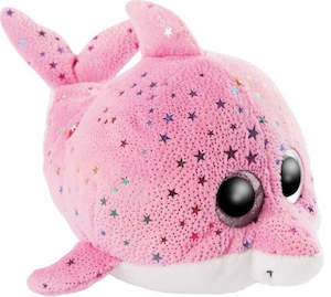 Nici: Nici Dolphin Delfina 15cm