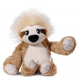 Wave Dave Sloth 50Cm