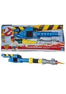 Hot Deals: Ghostbusters Proton Blaster M.O.D.