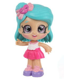 Hot Deals: Kindi Kids Minis Cindy Pops