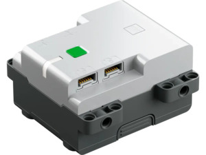 LEGO Power Functions 88012 Power Up Hub