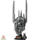 LEGO Icons The Lord of the Rings: Sauron's Helmet 11373