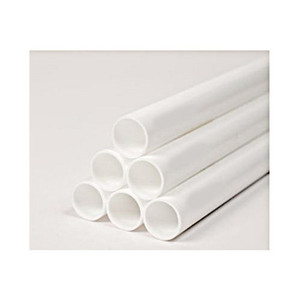 Products: Heavy Duty Nylon Cake Dowel - Each