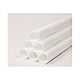 Heavy Duty Nylon Cake Dowel - Each