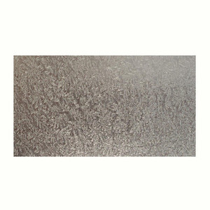 Products: Rectangle MDF Cake Board 20 x 16 Silver