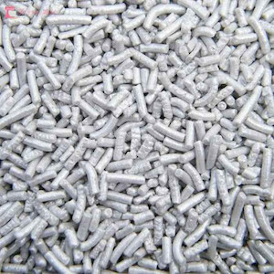 Products: Silver Pearl Sprinkle Hail/ Jimmies 30gm