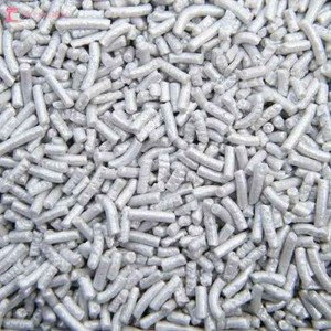 Products: Silver Pearl Sprinkle Hail/ Jimmies 30gm