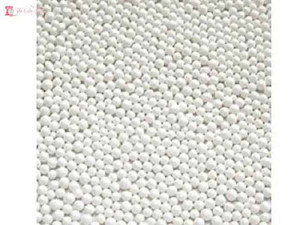 Products: White 100s & 1000s. 40gm Pot