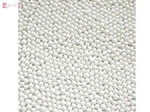 Products: White 100s & 1000s. 40gm Pot