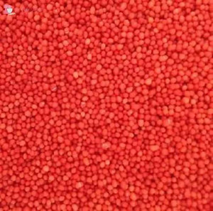 Products: Red 100s & 1000s. 30gm Pack