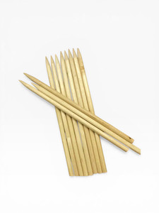 Products: Wooden Skewer/Cake Dowel Support Single