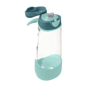 Toys Under 20: B.BOX Spout Bottle 600ml
