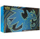Pokemon TCG Mega Evolution Charizard ex Ultra Premium Collection Pre Order